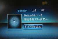 メルセデスベンツ Eクラス E220dﾜｺﾞﾝ ｽﾎﾟｰﾂ ｴｸｽｸﾙｰｼﾌﾞP AMGﾗｲﾝｲﾝﾃﾘｱP ﾚｰﾀﾞｰｾｰﾌﾃｨP 後期型 ﾊﾟﾉﾗﾏｻﾝﾙｰﾌ 全席ﾋｰﾀｰ黒革 ﾌﾞﾙﾒｽﾀｰ HUD ﾃﾞｨｽﾄﾛ BSM Lﾁｪﾝｼﾞ AMGｴｱﾛ19AW MBUXﾅﾋﾞTV 360ｶﾒﾗ ｷｰﾚｽｺﾞｰ  ﾏﾙﾁｶﾗｰｱﾝﾋﾞｴﾝﾄ 2年保証