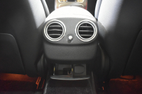 メルセデスベンツ Eクラス E220dﾜｺﾞﾝ ｽﾎﾟｰﾂ ｴｸｽｸﾙｰｼﾌﾞP AMGﾗｲﾝｲﾝﾃﾘｱP ﾚｰﾀﾞｰｾｰﾌﾃｨP 後期型 ﾊﾟﾉﾗﾏｻﾝﾙｰﾌ 全席ﾋｰﾀｰ黒革 ﾌﾞﾙﾒｽﾀｰ HUD ﾃﾞｨｽﾄﾛ BSM Lﾁｪﾝｼﾞ AMGｴｱﾛ19AW MBUXﾅﾋﾞTV 360ｶﾒﾗ ｷｰﾚｽｺﾞｰ  ﾏﾙﾁｶﾗｰｱﾝﾋﾞｴﾝﾄ 2年保証