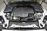 メルセデスベンツ Eクラス E220dﾜｺﾞﾝ ｽﾎﾟｰﾂ ｴｸｽｸﾙｰｼﾌﾞP AMGﾗｲﾝｲﾝﾃﾘｱP ﾚｰﾀﾞｰｾｰﾌﾃｨP 後期型 ﾊﾟﾉﾗﾏｻﾝﾙｰﾌ 全席ﾋｰﾀｰ黒革 ﾌﾞﾙﾒｽﾀｰ HUD ﾃﾞｨｽﾄﾛ BSM Lﾁｪﾝｼﾞ AMGｴｱﾛ19AW MBUXﾅﾋﾞTV 360ｶﾒﾗ ｷｰﾚｽｺﾞｰ  ﾏﾙﾁｶﾗｰｱﾝﾋﾞｴﾝﾄ 2年保証