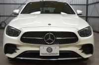 メルセデスベンツ Eクラス E220dﾜｺﾞﾝ ｽﾎﾟｰﾂ ｴｸｽｸﾙｰｼﾌﾞP AMGﾗｲﾝｲﾝﾃﾘｱP ﾚｰﾀﾞｰｾｰﾌﾃｨP 後期型 ﾊﾟﾉﾗﾏｻﾝﾙｰﾌ 全席ﾋｰﾀｰ黒革 ﾌﾞﾙﾒｽﾀｰ HUD ﾃﾞｨｽﾄﾛ BSM Lﾁｪﾝｼﾞ AMGｴｱﾛ19AW MBUXﾅﾋﾞTV 360ｶﾒﾗ ｷｰﾚｽｺﾞｰ  ﾏﾙﾁｶﾗｰｱﾝﾋﾞｴﾝﾄ 2年保証