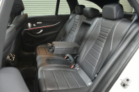 メルセデスベンツ Eクラス E220dﾜｺﾞﾝ ｽﾎﾟｰﾂ ｴｸｽｸﾙｰｼﾌﾞP AMGﾗｲﾝｲﾝﾃﾘｱP ﾚｰﾀﾞｰｾｰﾌﾃｨP 後期型 ﾊﾟﾉﾗﾏｻﾝﾙｰﾌ 全席ﾋｰﾀｰ黒革 ﾌﾞﾙﾒｽﾀｰ HUD ﾃﾞｨｽﾄﾛ BSM Lﾁｪﾝｼﾞ AMGｴｱﾛ19AW MBUXﾅﾋﾞTV 360ｶﾒﾗ ｷｰﾚｽｺﾞｰ  ﾏﾙﾁｶﾗｰｱﾝﾋﾞｴﾝﾄ 2年保証