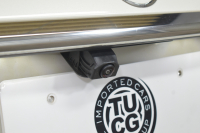 メルセデスベンツ Eクラス E220dﾜｺﾞﾝ ｽﾎﾟｰﾂ ｴｸｽｸﾙｰｼﾌﾞP AMGﾗｲﾝｲﾝﾃﾘｱP ﾚｰﾀﾞｰｾｰﾌﾃｨP 後期型 ﾊﾟﾉﾗﾏｻﾝﾙｰﾌ 全席ﾋｰﾀｰ黒革 ﾌﾞﾙﾒｽﾀｰ HUD ﾃﾞｨｽﾄﾛ BSM Lﾁｪﾝｼﾞ AMGｴｱﾛ19AW MBUXﾅﾋﾞTV 360ｶﾒﾗ ｷｰﾚｽｺﾞｰ  ﾏﾙﾁｶﾗｰｱﾝﾋﾞｴﾝﾄ 2年保証