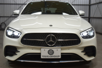 メルセデスベンツ Eクラス E220dﾜｺﾞﾝ ｽﾎﾟｰﾂ ｴｸｽｸﾙｰｼﾌﾞP AMGﾗｲﾝｲﾝﾃﾘｱP ﾚｰﾀﾞｰｾｰﾌﾃｨP 後期型 ﾊﾟﾉﾗﾏｻﾝﾙｰﾌ 全席ﾋｰﾀｰ黒革 ﾌﾞﾙﾒｽﾀｰ HUD ﾃﾞｨｽﾄﾛ BSM Lﾁｪﾝｼﾞ AMGｴｱﾛ19AW MBUXﾅﾋﾞTV 360ｶﾒﾗ ｷｰﾚｽｺﾞｰ  ﾏﾙﾁｶﾗｰｱﾝﾋﾞｴﾝﾄ 2年保証