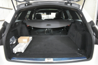 メルセデスベンツ Eクラス E220dﾜｺﾞﾝ ｽﾎﾟｰﾂ ｴｸｽｸﾙｰｼﾌﾞP AMGﾗｲﾝｲﾝﾃﾘｱP ﾚｰﾀﾞｰｾｰﾌﾃｨP 後期型 ﾊﾟﾉﾗﾏｻﾝﾙｰﾌ 全席ﾋｰﾀｰ黒革 ﾌﾞﾙﾒｽﾀｰ HUD ﾃﾞｨｽﾄﾛ BSM Lﾁｪﾝｼﾞ AMGｴｱﾛ19AW MBUXﾅﾋﾞTV 360ｶﾒﾗ ｷｰﾚｽｺﾞｰ  ﾏﾙﾁｶﾗｰｱﾝﾋﾞｴﾝﾄ 2年保証