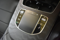 メルセデスベンツ Eクラス E220dﾜｺﾞﾝ ｽﾎﾟｰﾂ ｴｸｽｸﾙｰｼﾌﾞP AMGﾗｲﾝｲﾝﾃﾘｱP ﾚｰﾀﾞｰｾｰﾌﾃｨP 後期型 ﾊﾟﾉﾗﾏｻﾝﾙｰﾌ 全席ﾋｰﾀｰ黒革 ﾌﾞﾙﾒｽﾀｰ HUD ﾃﾞｨｽﾄﾛ BSM Lﾁｪﾝｼﾞ AMGｴｱﾛ19AW MBUXﾅﾋﾞTV 360ｶﾒﾗ ｷｰﾚｽｺﾞｰ  ﾏﾙﾁｶﾗｰｱﾝﾋﾞｴﾝﾄ 2年保証