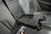 メルセデスベンツ Eクラス E220dﾜｺﾞﾝ ｽﾎﾟｰﾂ ｴｸｽｸﾙｰｼﾌﾞP AMGﾗｲﾝｲﾝﾃﾘｱP ﾚｰﾀﾞｰｾｰﾌﾃｨP 後期型 ﾊﾟﾉﾗﾏｻﾝﾙｰﾌ 全席ﾋｰﾀｰ黒革 ﾌﾞﾙﾒｽﾀｰ HUD ﾃﾞｨｽﾄﾛ BSM Lﾁｪﾝｼﾞ AMGｴｱﾛ19AW MBUXﾅﾋﾞTV 360ｶﾒﾗ ｷｰﾚｽｺﾞｰ  ﾏﾙﾁｶﾗｰｱﾝﾋﾞｴﾝﾄ 2年保証