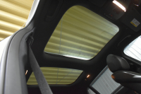 メルセデスベンツ Eクラス E220dﾜｺﾞﾝ ｽﾎﾟｰﾂ ｴｸｽｸﾙｰｼﾌﾞP AMGﾗｲﾝｲﾝﾃﾘｱP ﾚｰﾀﾞｰｾｰﾌﾃｨP 後期型 ﾊﾟﾉﾗﾏｻﾝﾙｰﾌ 全席ﾋｰﾀｰ黒革 ﾌﾞﾙﾒｽﾀｰ HUD ﾃﾞｨｽﾄﾛ BSM Lﾁｪﾝｼﾞ AMGｴｱﾛ19AW MBUXﾅﾋﾞTV 360ｶﾒﾗ ｷｰﾚｽｺﾞｰ  ﾏﾙﾁｶﾗｰｱﾝﾋﾞｴﾝﾄ 2年保証