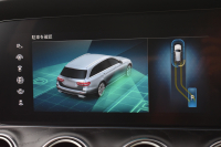 メルセデスベンツ Eクラス E220dﾜｺﾞﾝ ｽﾎﾟｰﾂ ｴｸｽｸﾙｰｼﾌﾞP AMGﾗｲﾝｲﾝﾃﾘｱP ﾚｰﾀﾞｰｾｰﾌﾃｨP 後期型 ﾊﾟﾉﾗﾏｻﾝﾙｰﾌ 全席ﾋｰﾀｰ黒革 ﾌﾞﾙﾒｽﾀｰ HUD ﾃﾞｨｽﾄﾛ BSM Lﾁｪﾝｼﾞ AMGｴｱﾛ19AW MBUXﾅﾋﾞTV 360ｶﾒﾗ ｷｰﾚｽｺﾞｰ  ﾏﾙﾁｶﾗｰｱﾝﾋﾞｴﾝﾄ 2年保証