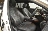 メルセデスベンツ Eクラス E220dﾜｺﾞﾝ ｽﾎﾟｰﾂ ｴｸｽｸﾙｰｼﾌﾞP AMGﾗｲﾝｲﾝﾃﾘｱP ﾚｰﾀﾞｰｾｰﾌﾃｨP 後期型 ﾊﾟﾉﾗﾏｻﾝﾙｰﾌ 全席ﾋｰﾀｰ黒革 ﾌﾞﾙﾒｽﾀｰ HUD ﾃﾞｨｽﾄﾛ BSM Lﾁｪﾝｼﾞ AMGｴｱﾛ19AW MBUXﾅﾋﾞTV 360ｶﾒﾗ ｷｰﾚｽｺﾞｰ  ﾏﾙﾁｶﾗｰｱﾝﾋﾞｴﾝﾄ 2年保証