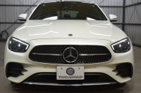 メルセデスベンツ Eクラス E220dﾜｺﾞﾝ ｽﾎﾟｰﾂ ｴｸｽｸﾙｰｼﾌﾞP AMGﾗｲﾝｲﾝﾃﾘｱP ﾚｰﾀﾞｰｾｰﾌﾃｨP 後期型 ﾊﾟﾉﾗﾏｻﾝﾙｰﾌ 全席ﾋｰﾀｰ黒革 ﾌﾞﾙﾒｽﾀｰ HUD ﾃﾞｨｽﾄﾛ BSM Lﾁｪﾝｼﾞ AMGｴｱﾛ19AW MBUXﾅﾋﾞTV 360ｶﾒﾗ ｷｰﾚｽｺﾞｰ  ﾏﾙﾁｶﾗｰｱﾝﾋﾞｴﾝﾄ 2年保証