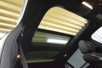 メルセデスベンツ Eクラス E220dﾜｺﾞﾝ ｽﾎﾟｰﾂ ｴｸｽｸﾙｰｼﾌﾞP AMGﾗｲﾝｲﾝﾃﾘｱP ﾚｰﾀﾞｰｾｰﾌﾃｨP 後期型 ﾊﾟﾉﾗﾏｻﾝﾙｰﾌ 全席ﾋｰﾀｰ黒革 ﾌﾞﾙﾒｽﾀｰ HUD ﾃﾞｨｽﾄﾛ BSM Lﾁｪﾝｼﾞ AMGｴｱﾛ19AW MBUXﾅﾋﾞTV 360ｶﾒﾗ ｷｰﾚｽｺﾞｰ  ﾏﾙﾁｶﾗｰｱﾝﾋﾞｴﾝﾄ 2年保証