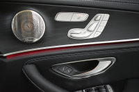 メルセデスベンツ Eクラス E220dﾜｺﾞﾝ ｽﾎﾟｰﾂ ｴｸｽｸﾙｰｼﾌﾞP AMGﾗｲﾝｲﾝﾃﾘｱP ﾚｰﾀﾞｰｾｰﾌﾃｨP 後期型 ﾊﾟﾉﾗﾏｻﾝﾙｰﾌ 全席ﾋｰﾀｰ黒革 ﾌﾞﾙﾒｽﾀｰ HUD ﾃﾞｨｽﾄﾛ BSM Lﾁｪﾝｼﾞ AMGｴｱﾛ19AW MBUXﾅﾋﾞTV 360ｶﾒﾗ ｷｰﾚｽｺﾞｰ  ﾏﾙﾁｶﾗｰｱﾝﾋﾞｴﾝﾄ 2年保証