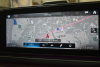 メルセデスベンツ GLE GLE450 4ﾏﾁｯｸ ｽﾎﾟｰﾂ ﾚｻﾞｰｴｸｽｸﾙｰｼﾌﾞ ﾚｰﾀﾞｰｾｰﾌﾃｨP 新型GLE 3.0ﾘｯﾀｰ367馬力 MEｺﾈｸﾄ 9速AT ﾊﾟﾉﾗﾏｻﾝﾙｰﾌ ﾋｰﾀｰ&ｸｰﾗｰ黒革 ﾃﾞｨｽﾄﾛ BSM Lﾁｪﾝｼﾞ AMGｴｱﾛ20AW ｷｰﾚｽGO ﾊﾟｰｸﾄﾛ HUD ﾌｯﾄｹﾞｰﾄ ﾌﾞﾙﾒｽﾀｰS MBUXﾅﾋﾞTV 360ｶﾒﾗ 2年保証