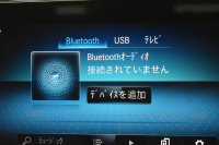 メルセデスベンツ GLE GLE450 4ﾏﾁｯｸ ｽﾎﾟｰﾂ ﾚｻﾞｰｴｸｽｸﾙｰｼﾌﾞ ﾚｰﾀﾞｰｾｰﾌﾃｨP 新型GLE 3.0ﾘｯﾀｰ367馬力 MEｺﾈｸﾄ 9速AT ﾊﾟﾉﾗﾏｻﾝﾙｰﾌ ﾋｰﾀｰ&ｸｰﾗｰ黒革 ﾃﾞｨｽﾄﾛ BSM Lﾁｪﾝｼﾞ AMGｴｱﾛ20AW ｷｰﾚｽGO ﾊﾟｰｸﾄﾛ HUD ﾌｯﾄｹﾞｰﾄ ﾌﾞﾙﾒｽﾀｰS MBUXﾅﾋﾞTV 360ｶﾒﾗ 2年保証