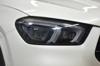 メルセデスベンツ GLE GLE450 4ﾏﾁｯｸ ｽﾎﾟｰﾂ ﾚｻﾞｰｴｸｽｸﾙｰｼﾌﾞ ﾚｰﾀﾞｰｾｰﾌﾃｨP 新型GLE 3.0ﾘｯﾀｰ367馬力 MEｺﾈｸﾄ 9速AT ﾊﾟﾉﾗﾏｻﾝﾙｰﾌ ﾋｰﾀｰ&ｸｰﾗｰ黒革 ﾃﾞｨｽﾄﾛ BSM Lﾁｪﾝｼﾞ AMGｴｱﾛ20AW ｷｰﾚｽGO ﾊﾟｰｸﾄﾛ HUD ﾌｯﾄｹﾞｰﾄ ﾌﾞﾙﾒｽﾀｰS MBUXﾅﾋﾞTV 360ｶﾒﾗ 2年保証