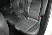 メルセデスベンツ GLE GLE450 4ﾏﾁｯｸ ｽﾎﾟｰﾂ ﾚｻﾞｰｴｸｽｸﾙｰｼﾌﾞ ﾚｰﾀﾞｰｾｰﾌﾃｨP 新型GLE 3.0ﾘｯﾀｰ367馬力 MEｺﾈｸﾄ 9速AT ﾊﾟﾉﾗﾏｻﾝﾙｰﾌ ﾋｰﾀｰ&ｸｰﾗｰ黒革 ﾃﾞｨｽﾄﾛ BSM Lﾁｪﾝｼﾞ AMGｴｱﾛ20AW ｷｰﾚｽGO ﾊﾟｰｸﾄﾛ HUD ﾌｯﾄｹﾞｰﾄ ﾌﾞﾙﾒｽﾀｰS MBUXﾅﾋﾞTV 360ｶﾒﾗ 2年保証