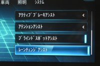 メルセデスベンツ GLE GLE450 4ﾏﾁｯｸ ｽﾎﾟｰﾂ ﾚｻﾞｰｴｸｽｸﾙｰｼﾌﾞ ﾚｰﾀﾞｰｾｰﾌﾃｨP 新型GLE 3.0ﾘｯﾀｰ367馬力 MEｺﾈｸﾄ 9速AT ﾊﾟﾉﾗﾏｻﾝﾙｰﾌ ﾋｰﾀｰ&ｸｰﾗｰ黒革 ﾃﾞｨｽﾄﾛ BSM Lﾁｪﾝｼﾞ AMGｴｱﾛ20AW ｷｰﾚｽGO ﾊﾟｰｸﾄﾛ HUD ﾌｯﾄｹﾞｰﾄ ﾌﾞﾙﾒｽﾀｰS MBUXﾅﾋﾞTV 360ｶﾒﾗ 2年保証