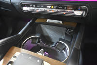 メルセデスベンツ GLE GLE450 4ﾏﾁｯｸ ｽﾎﾟｰﾂ ﾚｻﾞｰｴｸｽｸﾙｰｼﾌﾞ ﾚｰﾀﾞｰｾｰﾌﾃｨP 新型GLE 3.0ﾘｯﾀｰ367馬力 MEｺﾈｸﾄ 9速AT ﾊﾟﾉﾗﾏｻﾝﾙｰﾌ ﾋｰﾀｰ&ｸｰﾗｰ黒革 ﾃﾞｨｽﾄﾛ BSM Lﾁｪﾝｼﾞ AMGｴｱﾛ20AW ｷｰﾚｽGO ﾊﾟｰｸﾄﾛ HUD ﾌｯﾄｹﾞｰﾄ ﾌﾞﾙﾒｽﾀｰS MBUXﾅﾋﾞTV 360ｶﾒﾗ 2年保証