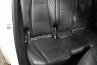 メルセデスベンツ GLE GLE450 4ﾏﾁｯｸ ｽﾎﾟｰﾂ ﾚｻﾞｰｴｸｽｸﾙｰｼﾌﾞ ﾚｰﾀﾞｰｾｰﾌﾃｨP 新型GLE 3.0ﾘｯﾀｰ367馬力 MEｺﾈｸﾄ 9速AT ﾊﾟﾉﾗﾏｻﾝﾙｰﾌ ﾋｰﾀｰ&ｸｰﾗｰ黒革 ﾃﾞｨｽﾄﾛ BSM Lﾁｪﾝｼﾞ AMGｴｱﾛ20AW ｷｰﾚｽGO ﾊﾟｰｸﾄﾛ HUD ﾌｯﾄｹﾞｰﾄ ﾌﾞﾙﾒｽﾀｰS MBUXﾅﾋﾞTV 360ｶﾒﾗ 2年保証