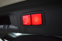 メルセデスベンツ GLE GLE450 4ﾏﾁｯｸ ｽﾎﾟｰﾂ ﾚｻﾞｰｴｸｽｸﾙｰｼﾌﾞ ﾚｰﾀﾞｰｾｰﾌﾃｨP 新型GLE 3.0ﾘｯﾀｰ367馬力 MEｺﾈｸﾄ 9速AT ﾊﾟﾉﾗﾏｻﾝﾙｰﾌ ﾋｰﾀｰ&ｸｰﾗｰ黒革 ﾃﾞｨｽﾄﾛ BSM Lﾁｪﾝｼﾞ AMGｴｱﾛ20AW ｷｰﾚｽGO ﾊﾟｰｸﾄﾛ HUD ﾌｯﾄｹﾞｰﾄ ﾌﾞﾙﾒｽﾀｰS MBUXﾅﾋﾞTV 360ｶﾒﾗ 2年保証