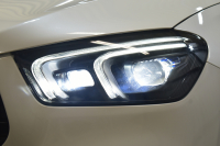 メルセデスベンツ GLE GLE450 4ﾏﾁｯｸ ｽﾎﾟｰﾂ ﾚｻﾞｰｴｸｽｸﾙｰｼﾌﾞ ﾚｰﾀﾞｰｾｰﾌﾃｨP 新型GLE 3.0ﾘｯﾀｰ367馬力 MEｺﾈｸﾄ 9速AT ﾊﾟﾉﾗﾏｻﾝﾙｰﾌ ﾋｰﾀｰ&ｸｰﾗｰ黒革 ﾃﾞｨｽﾄﾛ BSM Lﾁｪﾝｼﾞ AMGｴｱﾛ20AW ｷｰﾚｽGO ﾊﾟｰｸﾄﾛ HUD ﾌｯﾄｹﾞｰﾄ ﾌﾞﾙﾒｽﾀｰS MBUXﾅﾋﾞTV 360ｶﾒﾗ 2年保証