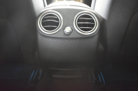 AMG GLC GLC43 4MATIC ﾚｻﾞｰｴｸｽｸﾙｰｼﾌﾞP ﾚｰﾀﾞｰｾｰﾌﾃｨP V6ﾂｲﾝﾀｰﾎﾞ/367馬力 ﾊﾟﾉﾗﾏｻﾝﾙｰﾌ 黒革 ﾌﾞﾙﾒｽﾀｰ HUD ﾃﾞｨｽﾄﾛﾆｯｸ ﾌﾞﾗｲﾝﾄﾞS ﾚｰﾝｷｰﾌﾟ ｴｱﾛ20AW ｻｲﾄﾞﾗﾝﾆﾝｸﾞﾎﾞｰﾄﾞ  HDDﾅﾋﾞTV 360ｶﾒﾗ ﾌｯﾄｹﾞｰﾄ 2年保証