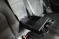 AMG GLC GLC43 4MATIC ﾚｻﾞｰｴｸｽｸﾙｰｼﾌﾞP ﾚｰﾀﾞｰｾｰﾌﾃｨP V6ﾂｲﾝﾀｰﾎﾞ/367馬力 ﾊﾟﾉﾗﾏｻﾝﾙｰﾌ 黒革 ﾌﾞﾙﾒｽﾀｰ HUD ﾃﾞｨｽﾄﾛﾆｯｸ ﾌﾞﾗｲﾝﾄﾞS ﾚｰﾝｷｰﾌﾟ ｴｱﾛ20AW ｻｲﾄﾞﾗﾝﾆﾝｸﾞﾎﾞｰﾄﾞ  HDDﾅﾋﾞTV 360ｶﾒﾗ ﾌｯﾄｹﾞｰﾄ 2年保証