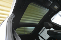 AMG GLC GLC43 4MATIC ﾚｻﾞｰｴｸｽｸﾙｰｼﾌﾞP ﾚｰﾀﾞｰｾｰﾌﾃｨP V6ﾂｲﾝﾀｰﾎﾞ/367馬力 ﾊﾟﾉﾗﾏｻﾝﾙｰﾌ 黒革 ﾌﾞﾙﾒｽﾀｰ HUD ﾃﾞｨｽﾄﾛﾆｯｸ ﾌﾞﾗｲﾝﾄﾞS ﾚｰﾝｷｰﾌﾟ ｴｱﾛ20AW ｻｲﾄﾞﾗﾝﾆﾝｸﾞﾎﾞｰﾄﾞ  HDDﾅﾋﾞTV 360ｶﾒﾗ ﾌｯﾄｹﾞｰﾄ 2年保証