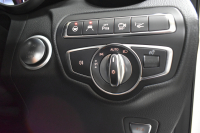 AMG GLC GLC43 4MATIC ﾚｻﾞｰｴｸｽｸﾙｰｼﾌﾞP ﾚｰﾀﾞｰｾｰﾌﾃｨP V6ﾂｲﾝﾀｰﾎﾞ/367馬力 ﾊﾟﾉﾗﾏｻﾝﾙｰﾌ 黒革 ﾌﾞﾙﾒｽﾀｰ HUD ﾃﾞｨｽﾄﾛﾆｯｸ ﾌﾞﾗｲﾝﾄﾞS ﾚｰﾝｷｰﾌﾟ ｴｱﾛ20AW ｻｲﾄﾞﾗﾝﾆﾝｸﾞﾎﾞｰﾄﾞ  HDDﾅﾋﾞTV 360ｶﾒﾗ ﾌｯﾄｹﾞｰﾄ 2年保証