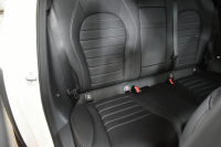 AMG GLC GLC43 4MATIC ﾚｻﾞｰｴｸｽｸﾙｰｼﾌﾞP ﾚｰﾀﾞｰｾｰﾌﾃｨP V6ﾂｲﾝﾀｰﾎﾞ/367馬力 ﾊﾟﾉﾗﾏｻﾝﾙｰﾌ 黒革 ﾌﾞﾙﾒｽﾀｰ HUD ﾃﾞｨｽﾄﾛﾆｯｸ ﾌﾞﾗｲﾝﾄﾞS ﾚｰﾝｷｰﾌﾟ ｴｱﾛ20AW ｻｲﾄﾞﾗﾝﾆﾝｸﾞﾎﾞｰﾄﾞ  HDDﾅﾋﾞTV 360ｶﾒﾗ ﾌｯﾄｹﾞｰﾄ 2年保証