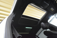 AMG GLC GLC43 4MATIC ﾚｻﾞｰｴｸｽｸﾙｰｼﾌﾞP ﾚｰﾀﾞｰｾｰﾌﾃｨP V6ﾂｲﾝﾀｰﾎﾞ/367馬力 ﾊﾟﾉﾗﾏｻﾝﾙｰﾌ 黒革 ﾌﾞﾙﾒｽﾀｰ HUD ﾃﾞｨｽﾄﾛﾆｯｸ ﾌﾞﾗｲﾝﾄﾞS ﾚｰﾝｷｰﾌﾟ ｴｱﾛ20AW ｻｲﾄﾞﾗﾝﾆﾝｸﾞﾎﾞｰﾄﾞ  HDDﾅﾋﾞTV 360ｶﾒﾗ ﾌｯﾄｹﾞｰﾄ 2年保証