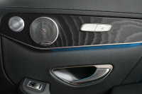 AMG GLC GLC43 4MATIC ﾚｻﾞｰｴｸｽｸﾙｰｼﾌﾞP ﾚｰﾀﾞｰｾｰﾌﾃｨP V6ﾂｲﾝﾀｰﾎﾞ/367馬力 ﾊﾟﾉﾗﾏｻﾝﾙｰﾌ 黒革 ﾌﾞﾙﾒｽﾀｰ HUD ﾃﾞｨｽﾄﾛﾆｯｸ ﾌﾞﾗｲﾝﾄﾞS ﾚｰﾝｷｰﾌﾟ ｴｱﾛ20AW ｻｲﾄﾞﾗﾝﾆﾝｸﾞﾎﾞｰﾄﾞ  HDDﾅﾋﾞTV 360ｶﾒﾗ ﾌｯﾄｹﾞｰﾄ 2年保証