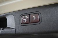 AMG GLC GLC43 4MATIC ﾚｻﾞｰｴｸｽｸﾙｰｼﾌﾞP ﾚｰﾀﾞｰｾｰﾌﾃｨP V6ﾂｲﾝﾀｰﾎﾞ/367馬力 ﾊﾟﾉﾗﾏｻﾝﾙｰﾌ 黒革 ﾌﾞﾙﾒｽﾀｰ HUD ﾃﾞｨｽﾄﾛﾆｯｸ ﾌﾞﾗｲﾝﾄﾞS ﾚｰﾝｷｰﾌﾟ ｴｱﾛ20AW ｻｲﾄﾞﾗﾝﾆﾝｸﾞﾎﾞｰﾄﾞ  HDDﾅﾋﾞTV 360ｶﾒﾗ ﾌｯﾄｹﾞｰﾄ 2年保証