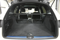 AMG GLC GLC43 4MATIC ﾚｻﾞｰｴｸｽｸﾙｰｼﾌﾞP ﾚｰﾀﾞｰｾｰﾌﾃｨP V6ﾂｲﾝﾀｰﾎﾞ/367馬力 ﾊﾟﾉﾗﾏｻﾝﾙｰﾌ 黒革 ﾌﾞﾙﾒｽﾀｰ HUD ﾃﾞｨｽﾄﾛﾆｯｸ ﾌﾞﾗｲﾝﾄﾞS ﾚｰﾝｷｰﾌﾟ ｴｱﾛ20AW ｻｲﾄﾞﾗﾝﾆﾝｸﾞﾎﾞｰﾄﾞ  HDDﾅﾋﾞTV 360ｶﾒﾗ ﾌｯﾄｹﾞｰﾄ 2年保証