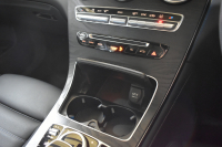 AMG GLC GLC43 4MATIC ﾚｻﾞｰｴｸｽｸﾙｰｼﾌﾞP ﾚｰﾀﾞｰｾｰﾌﾃｨP V6ﾂｲﾝﾀｰﾎﾞ/367馬力 ﾊﾟﾉﾗﾏｻﾝﾙｰﾌ 黒革 ﾌﾞﾙﾒｽﾀｰ HUD ﾃﾞｨｽﾄﾛﾆｯｸ ﾌﾞﾗｲﾝﾄﾞS ﾚｰﾝｷｰﾌﾟ ｴｱﾛ20AW ｻｲﾄﾞﾗﾝﾆﾝｸﾞﾎﾞｰﾄﾞ  HDDﾅﾋﾞTV 360ｶﾒﾗ ﾌｯﾄｹﾞｰﾄ 2年保証