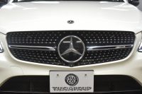 AMG GLC GLC43 4MATIC ﾚｻﾞｰｴｸｽｸﾙｰｼﾌﾞP ﾚｰﾀﾞｰｾｰﾌﾃｨP V6ﾂｲﾝﾀｰﾎﾞ/367馬力 ﾊﾟﾉﾗﾏｻﾝﾙｰﾌ 黒革 ﾌﾞﾙﾒｽﾀｰ HUD ﾃﾞｨｽﾄﾛﾆｯｸ ﾌﾞﾗｲﾝﾄﾞS ﾚｰﾝｷｰﾌﾟ ｴｱﾛ20AW ｻｲﾄﾞﾗﾝﾆﾝｸﾞﾎﾞｰﾄﾞ  HDDﾅﾋﾞTV 360ｶﾒﾗ ﾌｯﾄｹﾞｰﾄ 2年保証