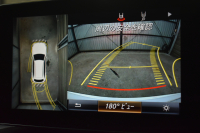 AMG GLC GLC43 4MATIC ﾚｻﾞｰｴｸｽｸﾙｰｼﾌﾞP ﾚｰﾀﾞｰｾｰﾌﾃｨP V6ﾂｲﾝﾀｰﾎﾞ/367馬力 ﾊﾟﾉﾗﾏｻﾝﾙｰﾌ 黒革 ﾌﾞﾙﾒｽﾀｰ HUD ﾃﾞｨｽﾄﾛﾆｯｸ ﾌﾞﾗｲﾝﾄﾞS ﾚｰﾝｷｰﾌﾟ ｴｱﾛ20AW ｻｲﾄﾞﾗﾝﾆﾝｸﾞﾎﾞｰﾄﾞ  HDDﾅﾋﾞTV 360ｶﾒﾗ ﾌｯﾄｹﾞｰﾄ 2年保証