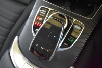 AMG GLC GLC43 4MATIC ﾚｻﾞｰｴｸｽｸﾙｰｼﾌﾞP ﾚｰﾀﾞｰｾｰﾌﾃｨP V6ﾂｲﾝﾀｰﾎﾞ/367馬力 ﾊﾟﾉﾗﾏｻﾝﾙｰﾌ 黒革 ﾌﾞﾙﾒｽﾀｰ HUD ﾃﾞｨｽﾄﾛﾆｯｸ ﾌﾞﾗｲﾝﾄﾞS ﾚｰﾝｷｰﾌﾟ ｴｱﾛ20AW ｻｲﾄﾞﾗﾝﾆﾝｸﾞﾎﾞｰﾄﾞ  HDDﾅﾋﾞTV 360ｶﾒﾗ ﾌｯﾄｹﾞｰﾄ 2年保証