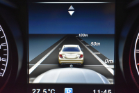 AMG GLC GLC43 4MATIC ﾚｻﾞｰｴｸｽｸﾙｰｼﾌﾞP ﾚｰﾀﾞｰｾｰﾌﾃｨP V6ﾂｲﾝﾀｰﾎﾞ/367馬力 ﾊﾟﾉﾗﾏｻﾝﾙｰﾌ 黒革 ﾌﾞﾙﾒｽﾀｰ HUD ﾃﾞｨｽﾄﾛﾆｯｸ ﾌﾞﾗｲﾝﾄﾞS ﾚｰﾝｷｰﾌﾟ ｴｱﾛ20AW ｻｲﾄﾞﾗﾝﾆﾝｸﾞﾎﾞｰﾄﾞ  HDDﾅﾋﾞTV 360ｶﾒﾗ ﾌｯﾄｹﾞｰﾄ 2年保証