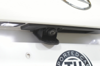 AMG GLC GLC43 4MATIC ﾚｻﾞｰｴｸｽｸﾙｰｼﾌﾞP ﾚｰﾀﾞｰｾｰﾌﾃｨP V6ﾂｲﾝﾀｰﾎﾞ/367馬力 ﾊﾟﾉﾗﾏｻﾝﾙｰﾌ 黒革 ﾌﾞﾙﾒｽﾀｰ HUD ﾃﾞｨｽﾄﾛﾆｯｸ ﾌﾞﾗｲﾝﾄﾞS ﾚｰﾝｷｰﾌﾟ ｴｱﾛ20AW ｻｲﾄﾞﾗﾝﾆﾝｸﾞﾎﾞｰﾄﾞ  HDDﾅﾋﾞTV 360ｶﾒﾗ ﾌｯﾄｹﾞｰﾄ 2年保証