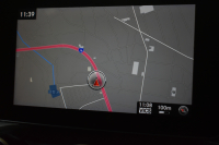 AMG GLC GLC43 4MATIC ﾚｻﾞｰｴｸｽｸﾙｰｼﾌﾞP ﾚｰﾀﾞｰｾｰﾌﾃｨP V6ﾂｲﾝﾀｰﾎﾞ/367馬力 ﾊﾟﾉﾗﾏｻﾝﾙｰﾌ 黒革 ﾌﾞﾙﾒｽﾀｰ HUD ﾃﾞｨｽﾄﾛﾆｯｸ ﾌﾞﾗｲﾝﾄﾞS ﾚｰﾝｷｰﾌﾟ ｴｱﾛ20AW ｻｲﾄﾞﾗﾝﾆﾝｸﾞﾎﾞｰﾄﾞ  HDDﾅﾋﾞTV 360ｶﾒﾗ ﾌｯﾄｹﾞｰﾄ 2年保証