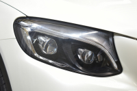 AMG GLC GLC43 4MATIC ﾚｻﾞｰｴｸｽｸﾙｰｼﾌﾞP ﾚｰﾀﾞｰｾｰﾌﾃｨP V6ﾂｲﾝﾀｰﾎﾞ/367馬力 ﾊﾟﾉﾗﾏｻﾝﾙｰﾌ 黒革 ﾌﾞﾙﾒｽﾀｰ HUD ﾃﾞｨｽﾄﾛﾆｯｸ ﾌﾞﾗｲﾝﾄﾞS ﾚｰﾝｷｰﾌﾟ ｴｱﾛ20AW ｻｲﾄﾞﾗﾝﾆﾝｸﾞﾎﾞｰﾄﾞ  HDDﾅﾋﾞTV 360ｶﾒﾗ ﾌｯﾄｹﾞｰﾄ 2年保証