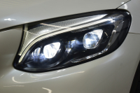 AMG GLC GLC43 4MATIC ﾚｻﾞｰｴｸｽｸﾙｰｼﾌﾞP ﾚｰﾀﾞｰｾｰﾌﾃｨP V6ﾂｲﾝﾀｰﾎﾞ/367馬力 ﾊﾟﾉﾗﾏｻﾝﾙｰﾌ 黒革 ﾌﾞﾙﾒｽﾀｰ HUD ﾃﾞｨｽﾄﾛﾆｯｸ ﾌﾞﾗｲﾝﾄﾞS ﾚｰﾝｷｰﾌﾟ ｴｱﾛ20AW ｻｲﾄﾞﾗﾝﾆﾝｸﾞﾎﾞｰﾄﾞ  HDDﾅﾋﾞTV 360ｶﾒﾗ ﾌｯﾄｹﾞｰﾄ 2年保証