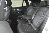 AMG GLC GLC43 4MATIC ﾚｻﾞｰｴｸｽｸﾙｰｼﾌﾞP ﾚｰﾀﾞｰｾｰﾌﾃｨP V6ﾂｲﾝﾀｰﾎﾞ/367馬力 ﾊﾟﾉﾗﾏｻﾝﾙｰﾌ 黒革 ﾌﾞﾙﾒｽﾀｰ HUD ﾃﾞｨｽﾄﾛﾆｯｸ ﾌﾞﾗｲﾝﾄﾞS ﾚｰﾝｷｰﾌﾟ ｴｱﾛ20AW ｻｲﾄﾞﾗﾝﾆﾝｸﾞﾎﾞｰﾄﾞ  HDDﾅﾋﾞTV 360ｶﾒﾗ ﾌｯﾄｹﾞｰﾄ 2年保証