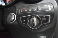 AMG GLC GLC43ｸｰﾍﾟ 4MATIC ﾚｻﾞｰｴｸｽｸﾙｰｼﾌﾞP ﾚｰﾀﾞｰｾｰﾌﾃｨP ｻﾝﾙｰﾌ 黒革 ﾌﾞﾙﾒｽﾀｰ HUD ﾃﾞｨｽﾄﾛﾆｯｸ ﾌﾞﾗｲﾝﾄﾞS ﾚｰﾝｷｰﾌﾟ ｴｱﾛ20AW ｻｲﾄﾞﾗﾝﾆﾝｸﾞﾎﾞｰﾄﾞ  HDDﾅﾋﾞTV 360ｶﾒﾗ ﾌｯﾄｹﾞｰﾄ 2年保証