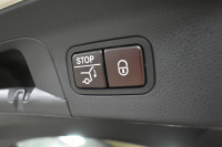 AMG GLC GLC43ｸｰﾍﾟ 4MATIC ﾚｻﾞｰｴｸｽｸﾙｰｼﾌﾞP ﾚｰﾀﾞｰｾｰﾌﾃｨP ｻﾝﾙｰﾌ 黒革 ﾌﾞﾙﾒｽﾀｰ HUD ﾃﾞｨｽﾄﾛﾆｯｸ ﾌﾞﾗｲﾝﾄﾞS ﾚｰﾝｷｰﾌﾟ ｴｱﾛ20AW ｻｲﾄﾞﾗﾝﾆﾝｸﾞﾎﾞｰﾄﾞ  HDDﾅﾋﾞTV 360ｶﾒﾗ ﾌｯﾄｹﾞｰﾄ 2年保証