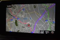 AMG GLC GLC43ｸｰﾍﾟ 4MATIC ﾚｻﾞｰｴｸｽｸﾙｰｼﾌﾞP ﾚｰﾀﾞｰｾｰﾌﾃｨP ｻﾝﾙｰﾌ 黒革 ﾌﾞﾙﾒｽﾀｰ HUD ﾃﾞｨｽﾄﾛﾆｯｸ ﾌﾞﾗｲﾝﾄﾞS ﾚｰﾝｷｰﾌﾟ ｴｱﾛ20AW ｻｲﾄﾞﾗﾝﾆﾝｸﾞﾎﾞｰﾄﾞ  HDDﾅﾋﾞTV 360ｶﾒﾗ ﾌｯﾄｹﾞｰﾄ 2年保証