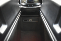 AMG GLC GLC43ｸｰﾍﾟ 4MATIC ﾚｻﾞｰｴｸｽｸﾙｰｼﾌﾞP ﾚｰﾀﾞｰｾｰﾌﾃｨP ｻﾝﾙｰﾌ 黒革 ﾌﾞﾙﾒｽﾀｰ HUD ﾃﾞｨｽﾄﾛﾆｯｸ ﾌﾞﾗｲﾝﾄﾞS ﾚｰﾝｷｰﾌﾟ ｴｱﾛ20AW ｻｲﾄﾞﾗﾝﾆﾝｸﾞﾎﾞｰﾄﾞ  HDDﾅﾋﾞTV 360ｶﾒﾗ ﾌｯﾄｹﾞｰﾄ 2年保証