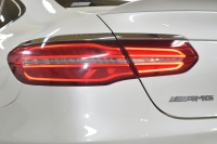 AMG GLC GLC43ｸｰﾍﾟ 4MATIC ﾚｻﾞｰｴｸｽｸﾙｰｼﾌﾞP ﾚｰﾀﾞｰｾｰﾌﾃｨP ｻﾝﾙｰﾌ 黒革 ﾌﾞﾙﾒｽﾀｰ HUD ﾃﾞｨｽﾄﾛﾆｯｸ ﾌﾞﾗｲﾝﾄﾞS ﾚｰﾝｷｰﾌﾟ ｴｱﾛ20AW ｻｲﾄﾞﾗﾝﾆﾝｸﾞﾎﾞｰﾄﾞ  HDDﾅﾋﾞTV 360ｶﾒﾗ ﾌｯﾄｹﾞｰﾄ 2年保証