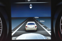 AMG GLC GLC43ｸｰﾍﾟ 4MATIC ﾚｻﾞｰｴｸｽｸﾙｰｼﾌﾞP ﾚｰﾀﾞｰｾｰﾌﾃｨP ｻﾝﾙｰﾌ 黒革 ﾌﾞﾙﾒｽﾀｰ HUD ﾃﾞｨｽﾄﾛﾆｯｸ ﾌﾞﾗｲﾝﾄﾞS ﾚｰﾝｷｰﾌﾟ ｴｱﾛ20AW ｻｲﾄﾞﾗﾝﾆﾝｸﾞﾎﾞｰﾄﾞ  HDDﾅﾋﾞTV 360ｶﾒﾗ ﾌｯﾄｹﾞｰﾄ 2年保証